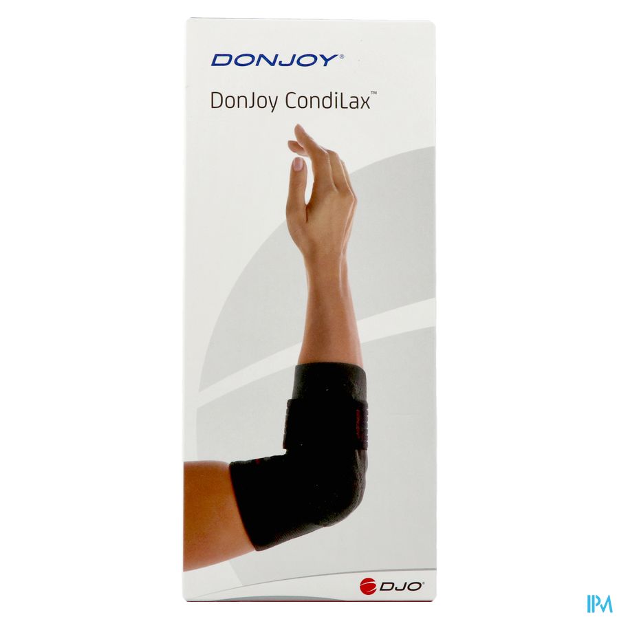 Donjoy Condilax l 1