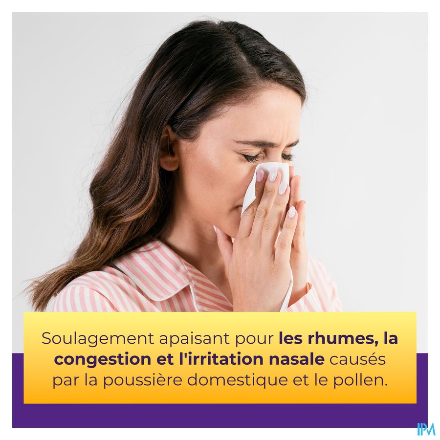 Kamillosan Ocean Neusspray 20ml 14