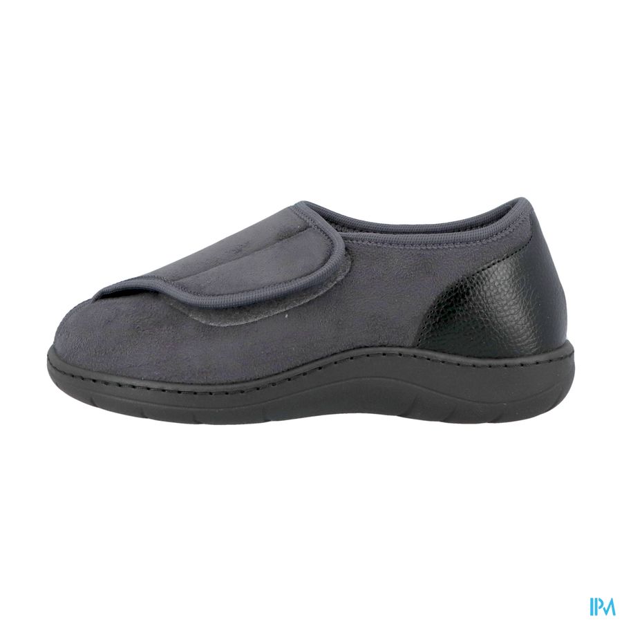Tecnica 3t Confort Gris M 35 W Xl