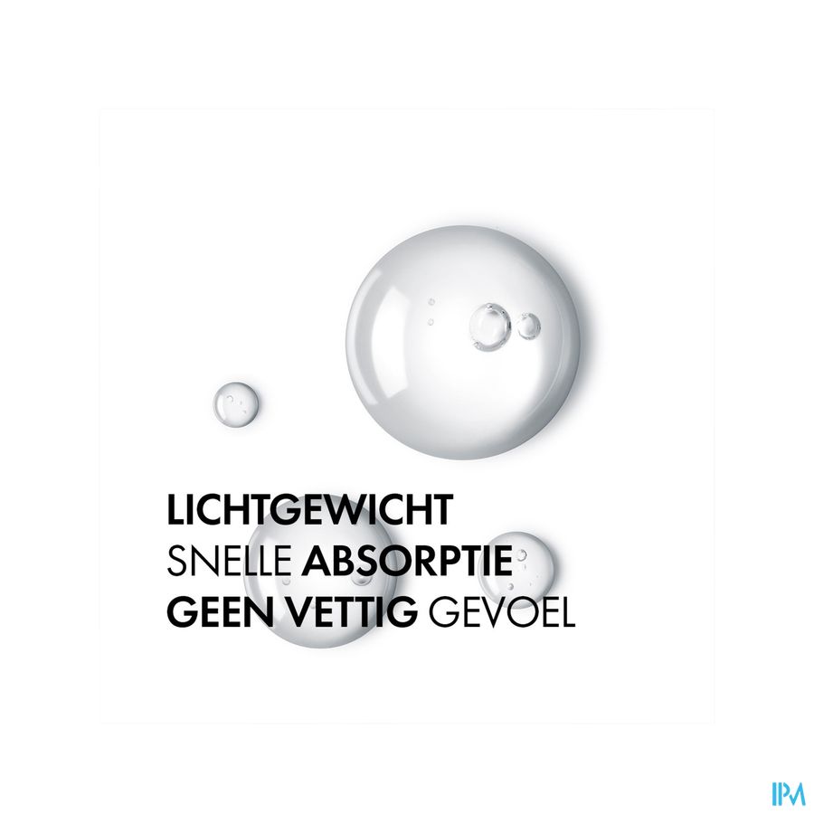 Vichy Liftactiv H.a. Epidermic Filler 30ml 5