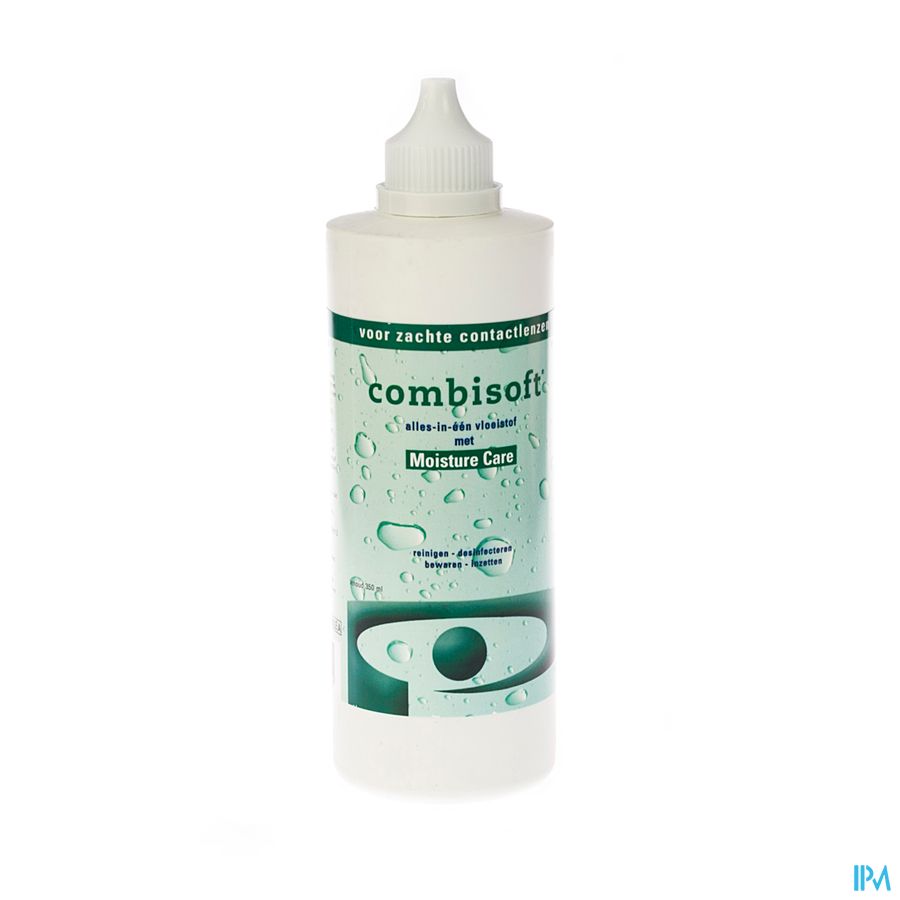 Combisoft All In One 350ml Combisoft All In One 350ml