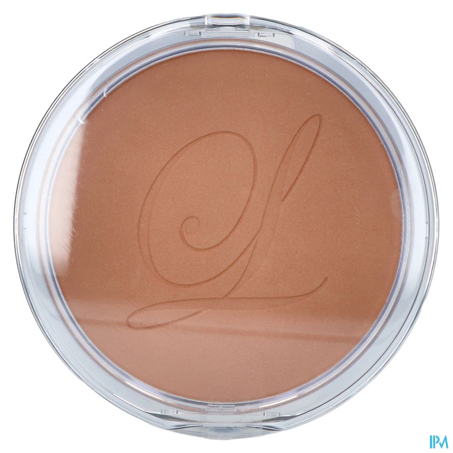 Poeder "bain De Soleil" Gm 30g 1