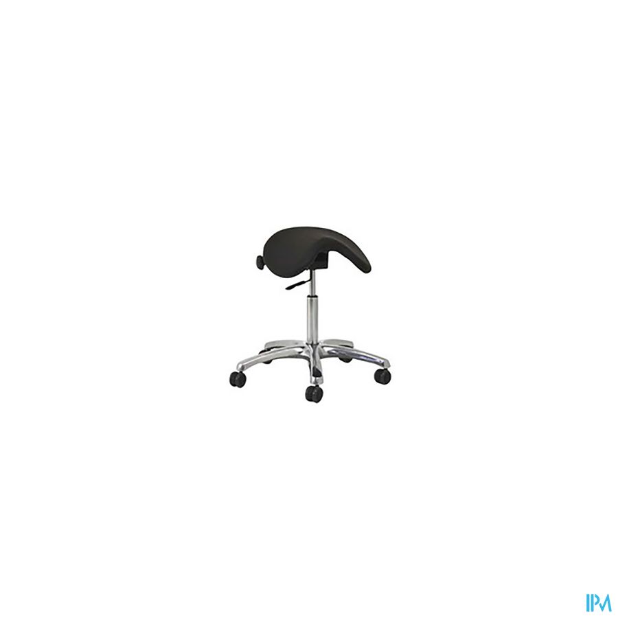 Jobri Zadelstoel Universeel Jobri Zadelstoel Universeel