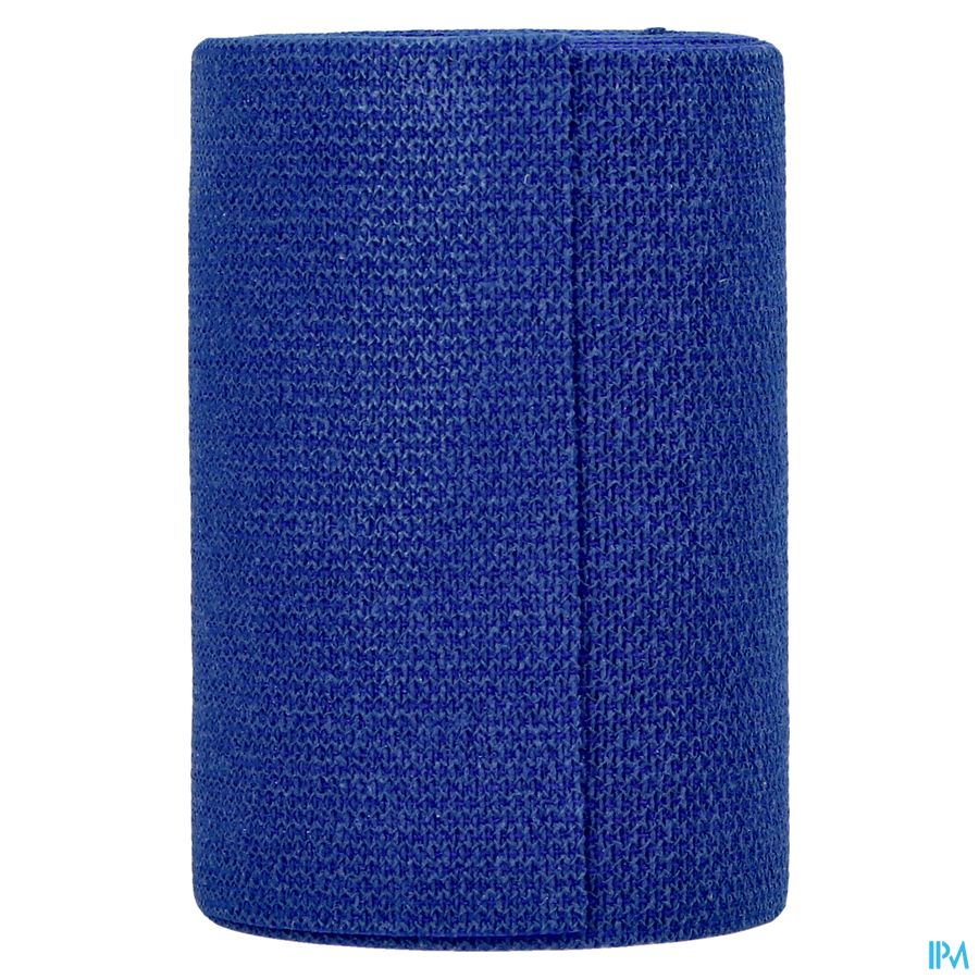 Idealast-haft Blauw 8cmx4m 1 P/s 3