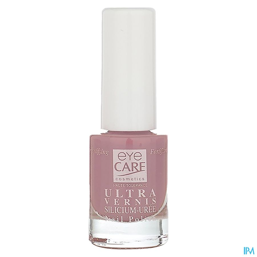 Eye Care Vao Ultra Silicium Uree 1536 Sultane 2