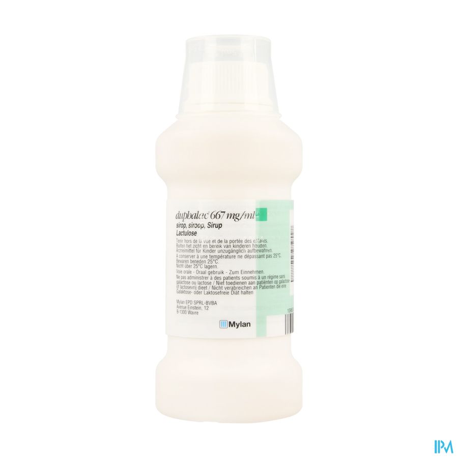Duphalac 300ml 1