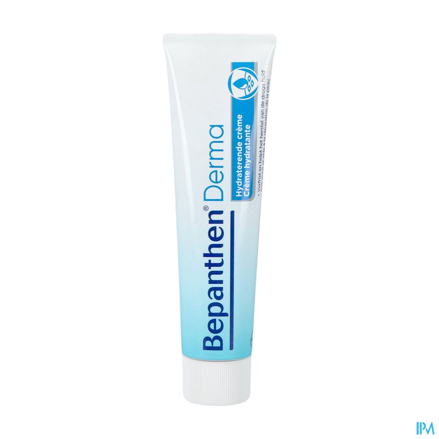 Bepanthen Derma Creme 100g Verv.1762855 2