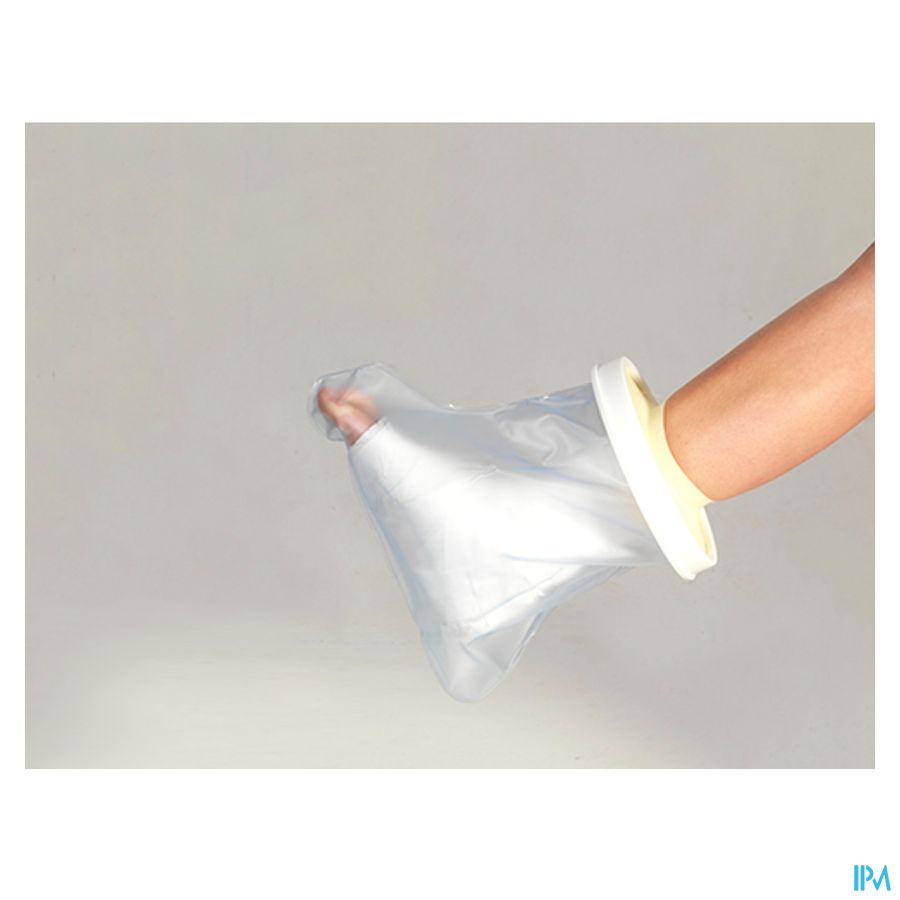 Cameleone Aquaprotection Pied M 1 Cameleone Aquaprotection Pied M 1