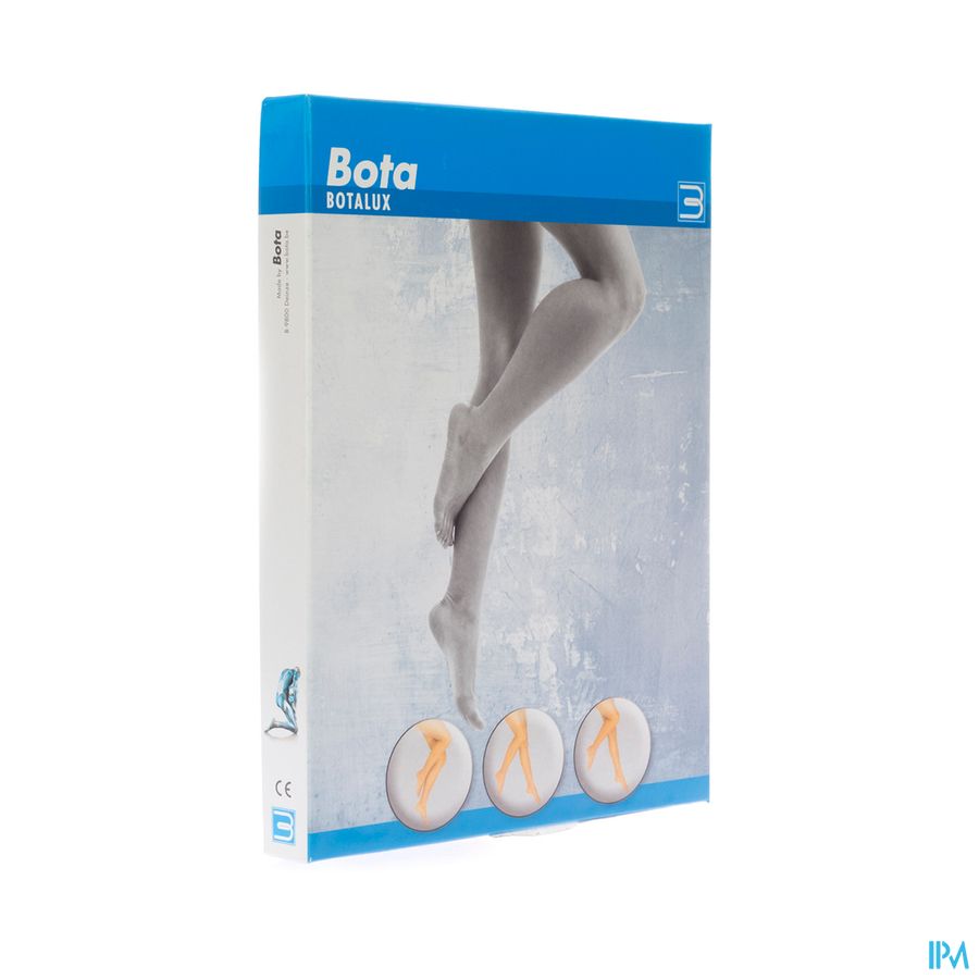 Botalux 70 Bas De Soutien Grb N5 Botalux 70 Bas De Soutien Grb N5