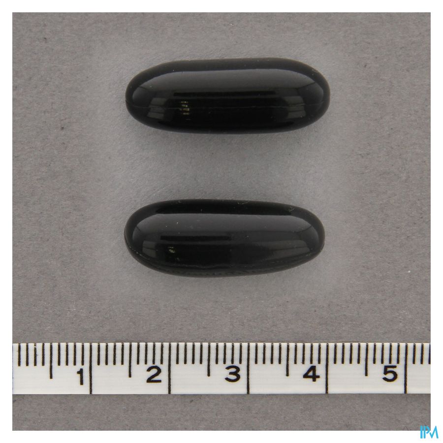 Omegasan 3 Nf 60 Softgels  Nutrisan 3