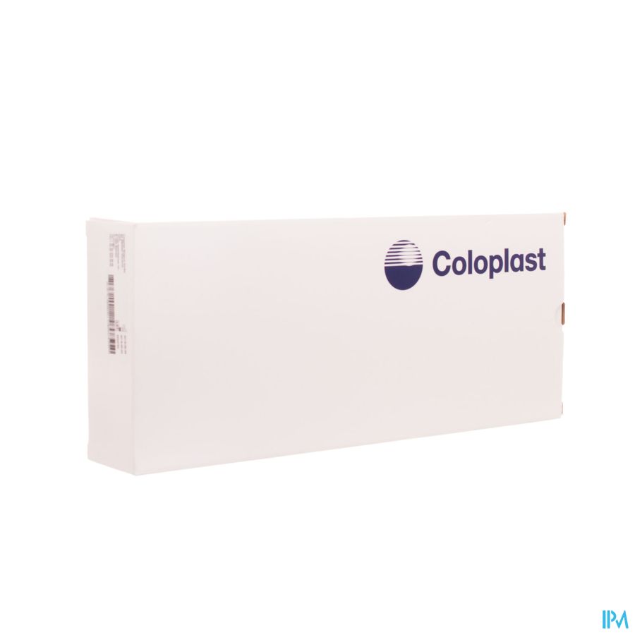 Easicath Catheter Tiemann Man Ch16 40cm 60 5386 Easicath Catheter Tiemann Man Ch16 40cm 60 5386
