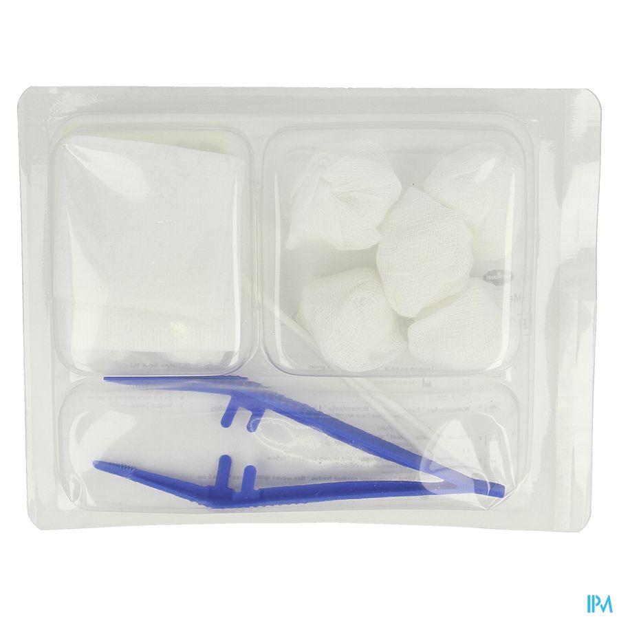 Mediset # 163 1 P/s 3