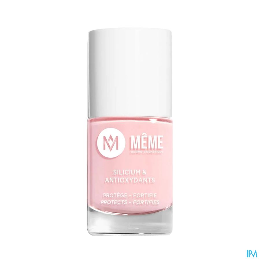 Meme Vao Dragee Roze 14 Cathy 10ml Meme Vao Dragee Roze 14 Cathy 10ml