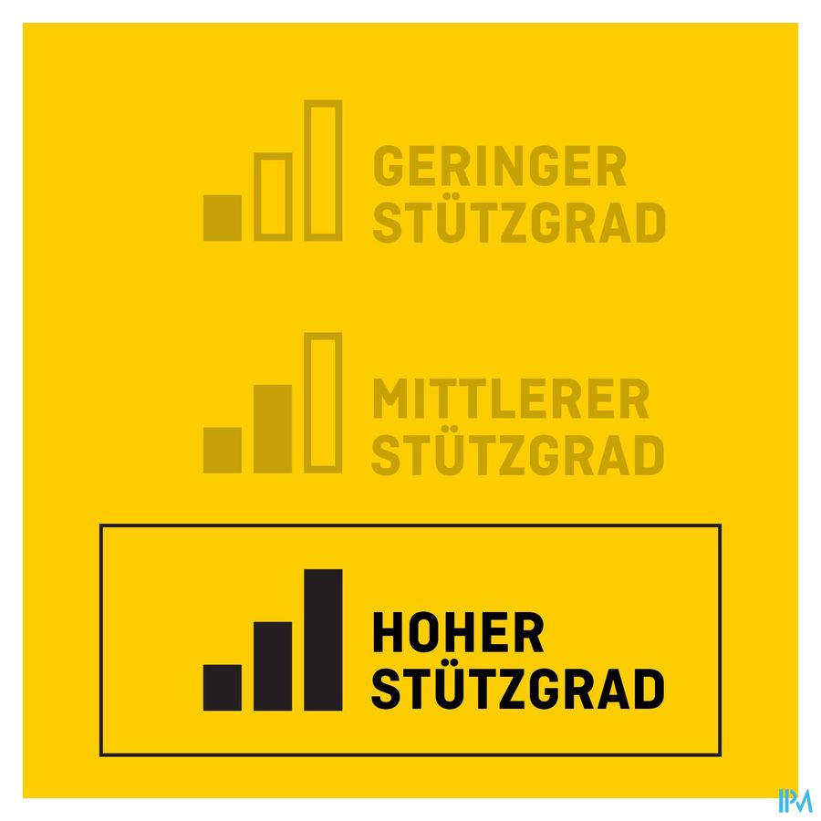 Futuro Stabiliserende Rugbandage 46816, Large - Extra Large 6