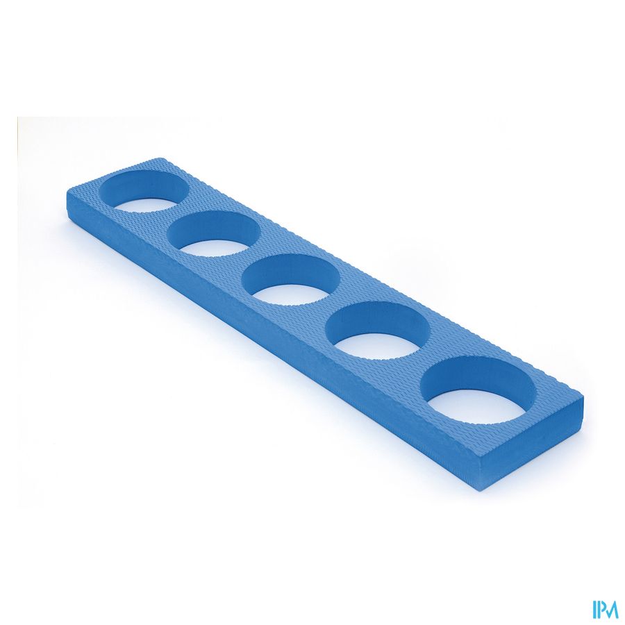 Sissel Pilates Roller Center Pour 5 Rouleaux Sissel Pilates Roller Center Pour 5 Rouleaux