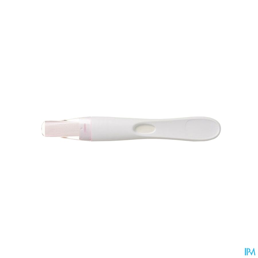 Biover Medical Test Grossesse 4