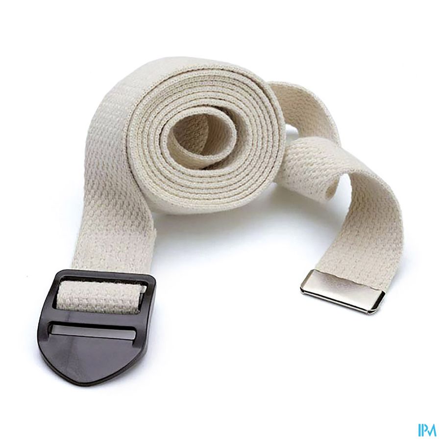 Sissel Yoga Riem 300cm Sissel Yoga Riem 300cm