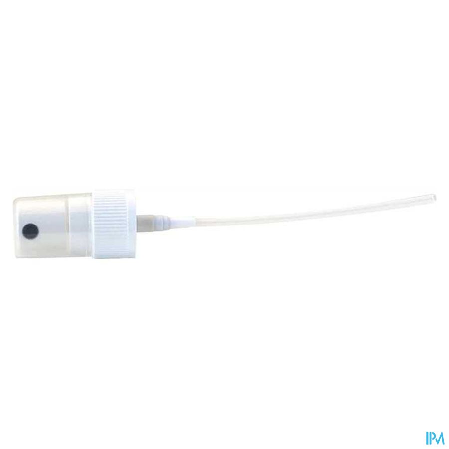 Mondspr Pp18 105mm 10 Pch Mondspr Pp18 105mm 10 Pch