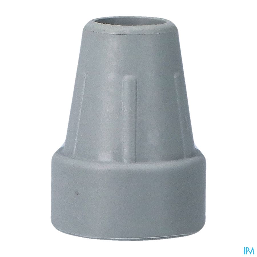 Krukdop 19mm Grijs 2 Aa8210c Homecraft