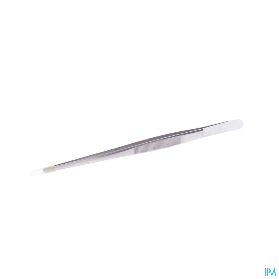Anatomisch Pincet 25cm Covarmed Anatomisch Pincet 25cm Covarmed