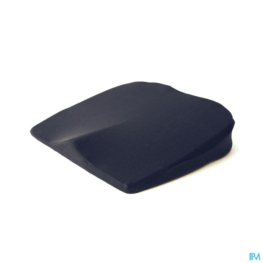 Sissel Overtrek Grijs Voor Sit Special 2in1 Sissel Overtrek Grijs Voor Sit Special 2in1