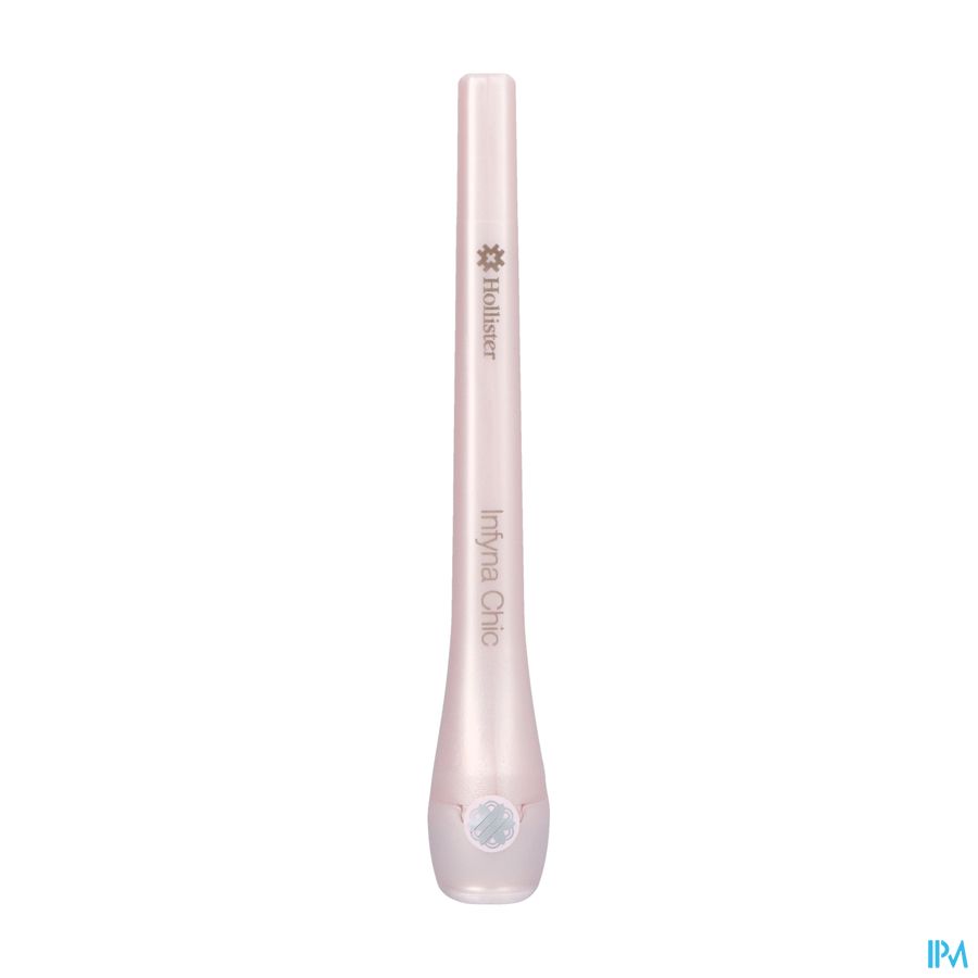 Infyna Chic Kath. Nelaton Latexvrij 13cm Ch12 30 3