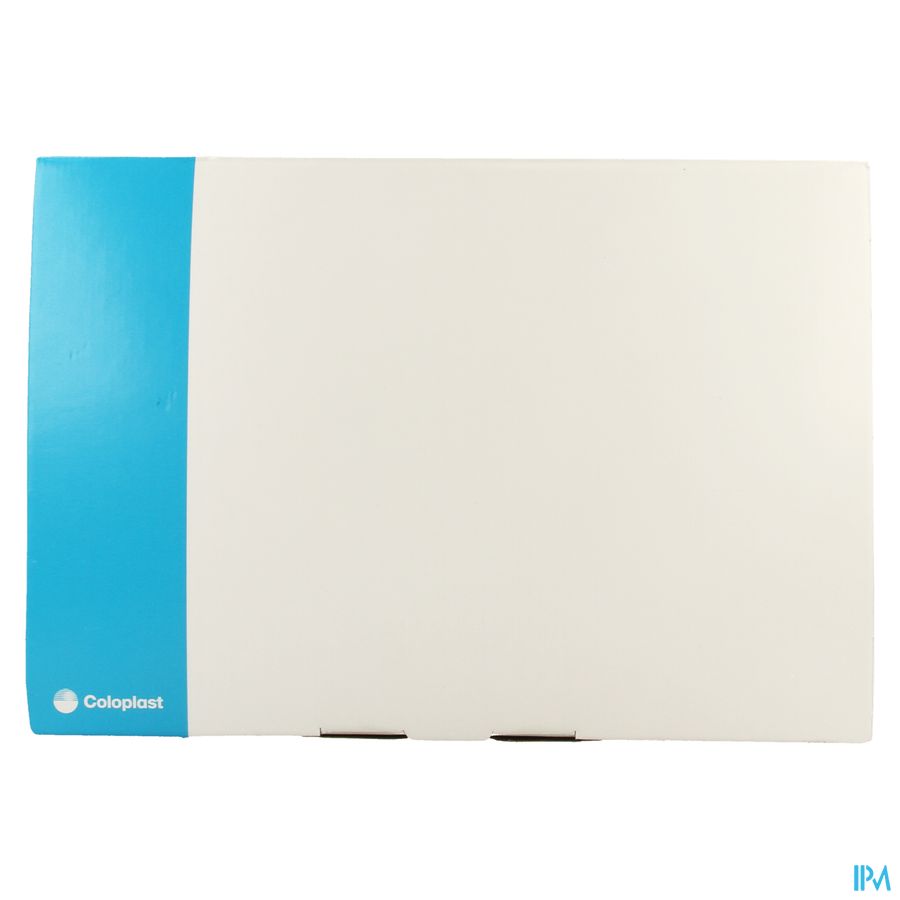 Sensura Mio Click 2d g/z Maxi Transp 70mm 30 11426 1