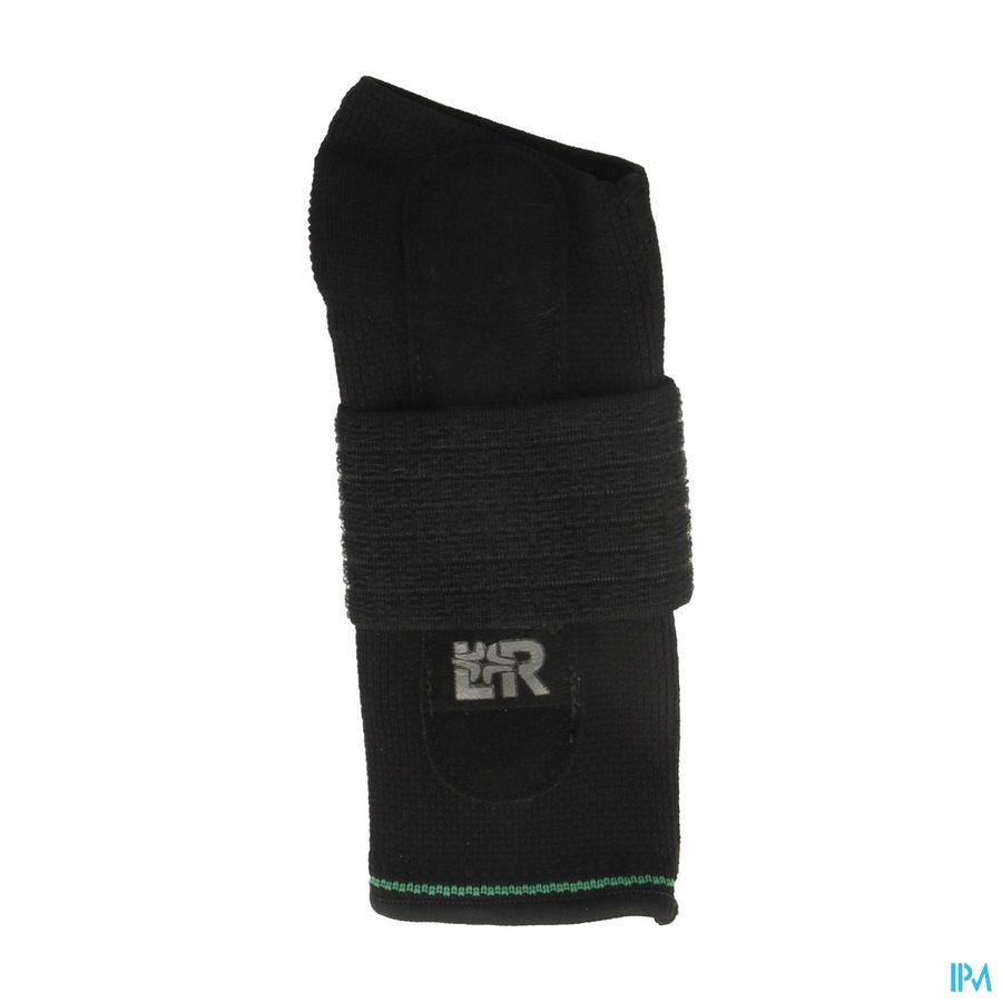 Cellacare Manus Classic T1 Gauche 109005 10