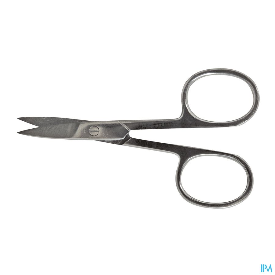 Pharmex Ciseaux Envies Courbes