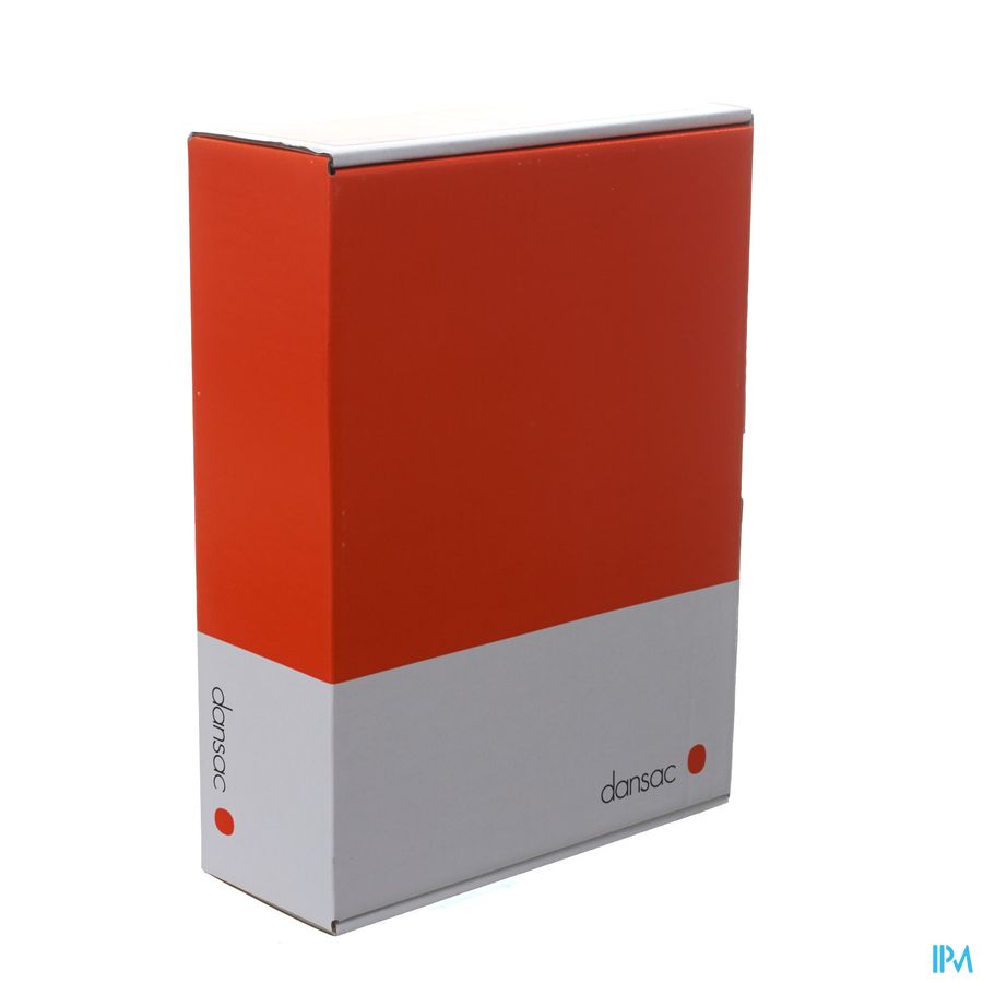 Nova 2 1218 Uro Midi Transp 55mm 10 1218-55 1