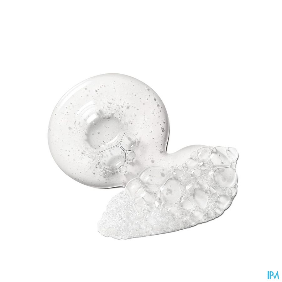 La Roche Posay Lipikar Gel Lavant 750ml 10