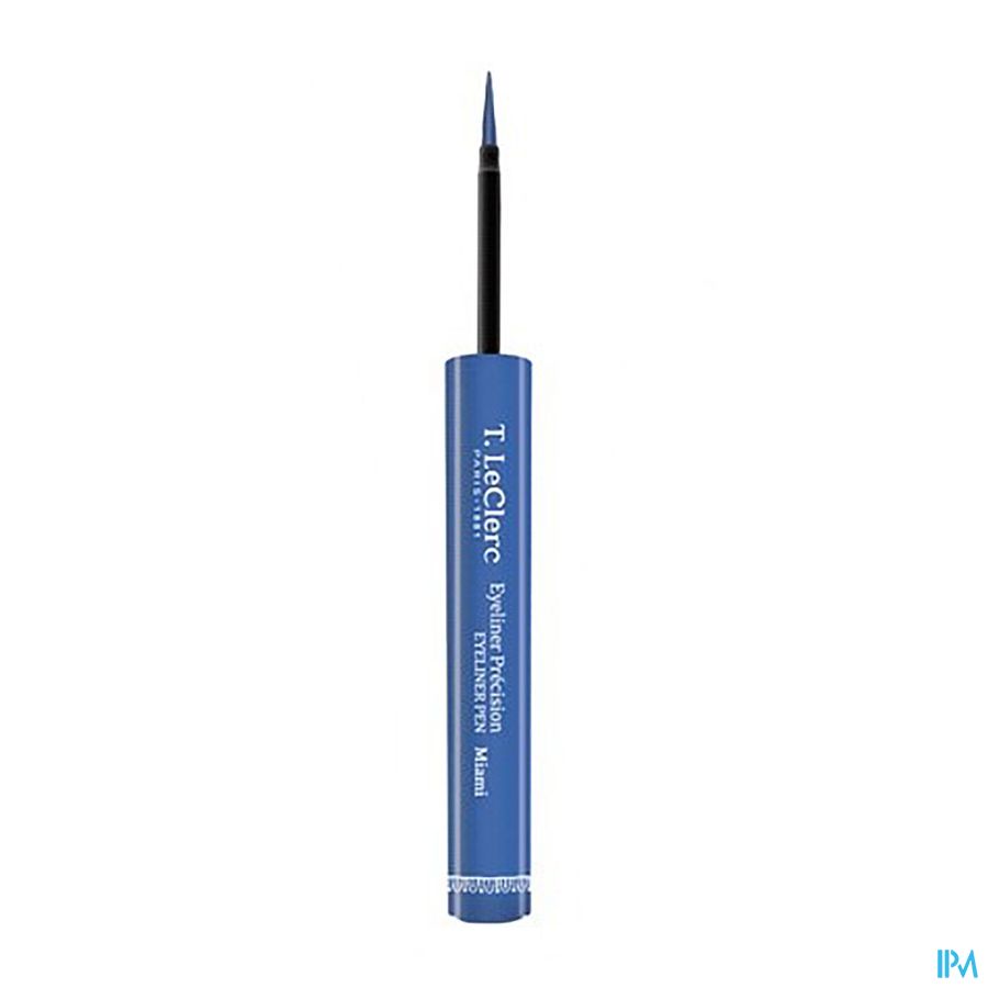Tlc Eyeliner Miami 1,7ml