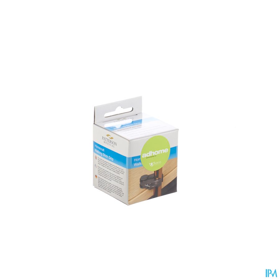 Fixation Canne-bequille Homecraft Fixation Canne-bequille Homecraft