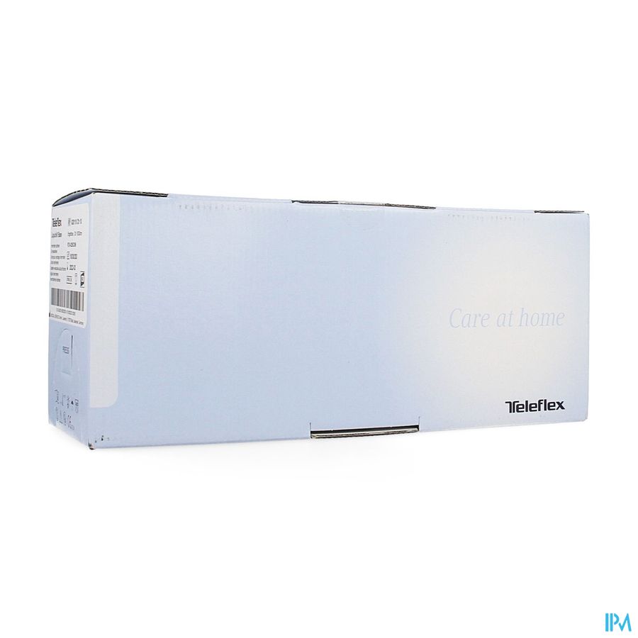 Liquick Base Ergoth.blaassonde Ch10 20cm 60 630110 Liquick Base Ergoth.blaassonde Ch10 20cm 60 630110