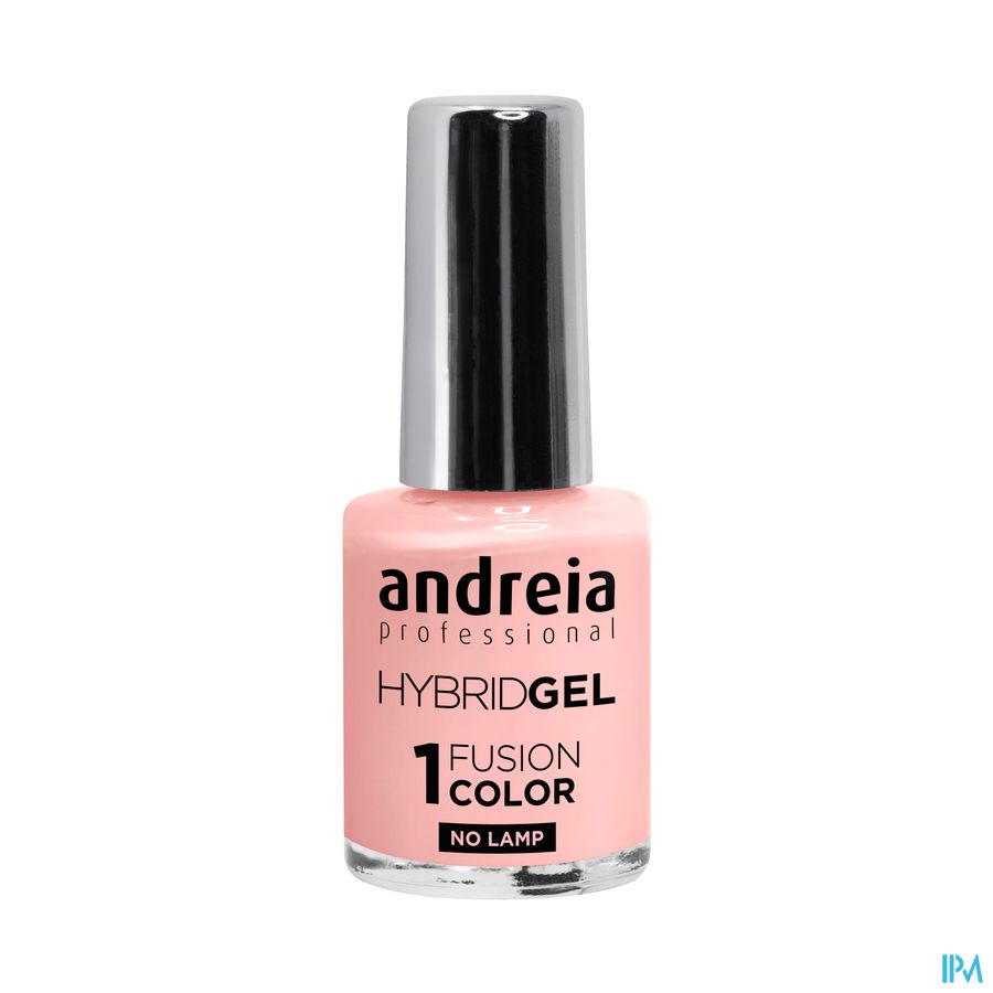Andreia Vao Gel H7 Flirt 10,5ml Andreia Vao Gel H7 Flirt 10,5ml