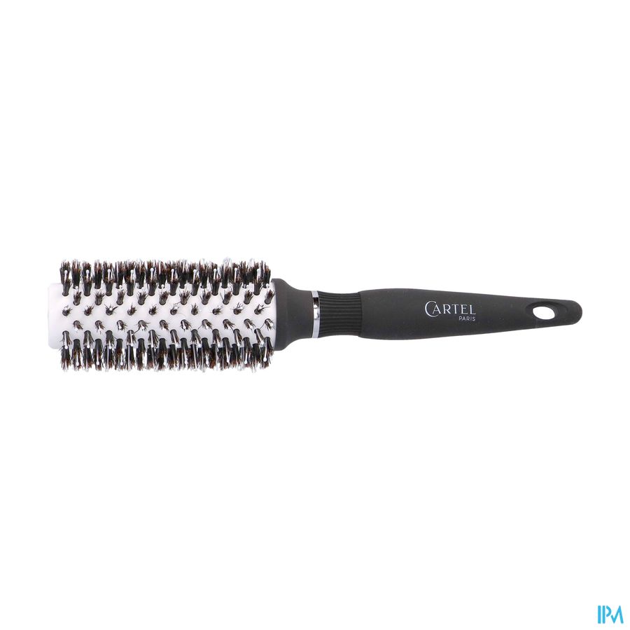 Brosse Brushing 31mm (asie) 3