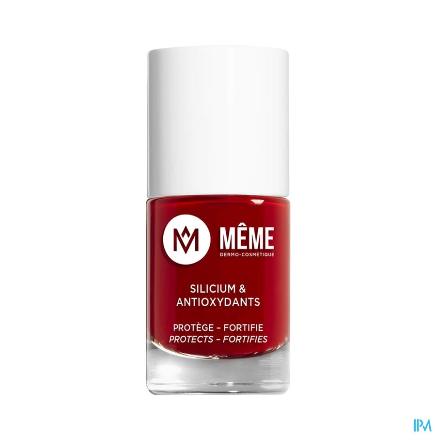 Meme Vao Rood 02 Zazie 10ml Meme Vao Rood 02 Zazie 10ml