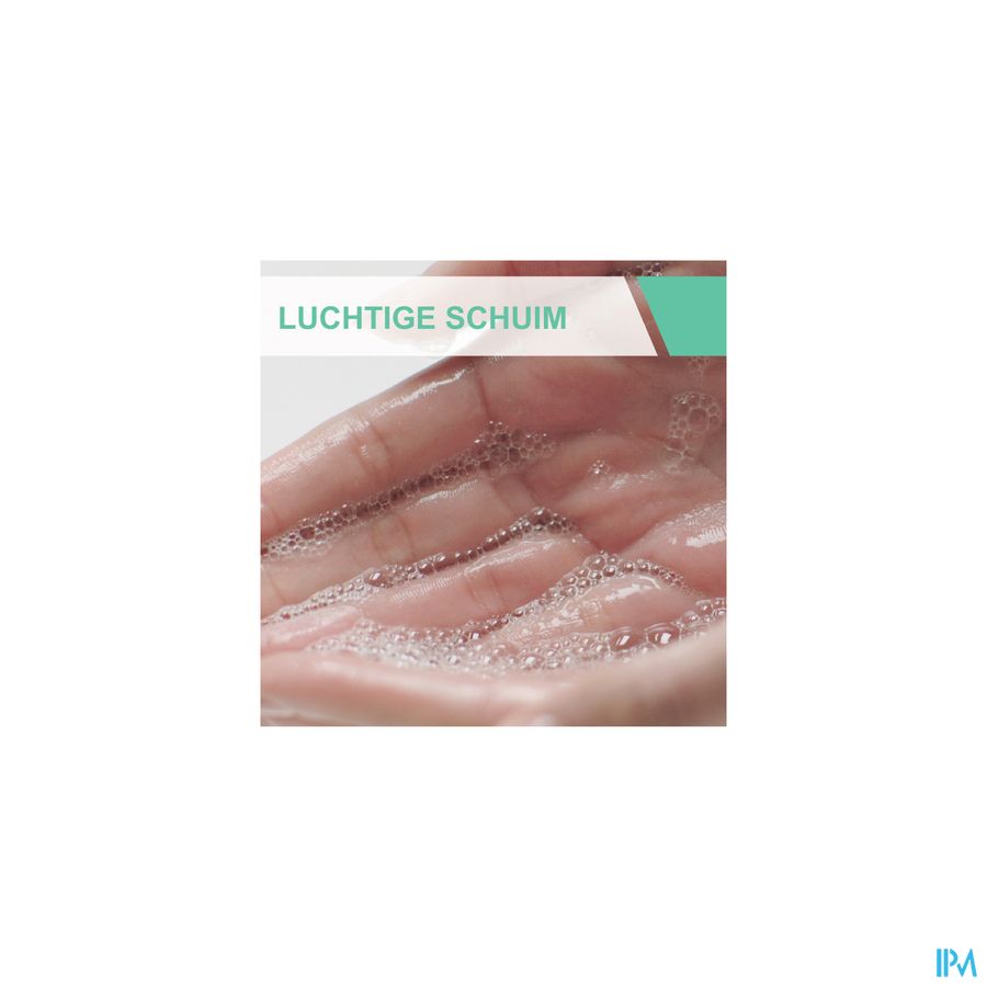 Cerave Reinigingsgel Schuimend 88ml 4
