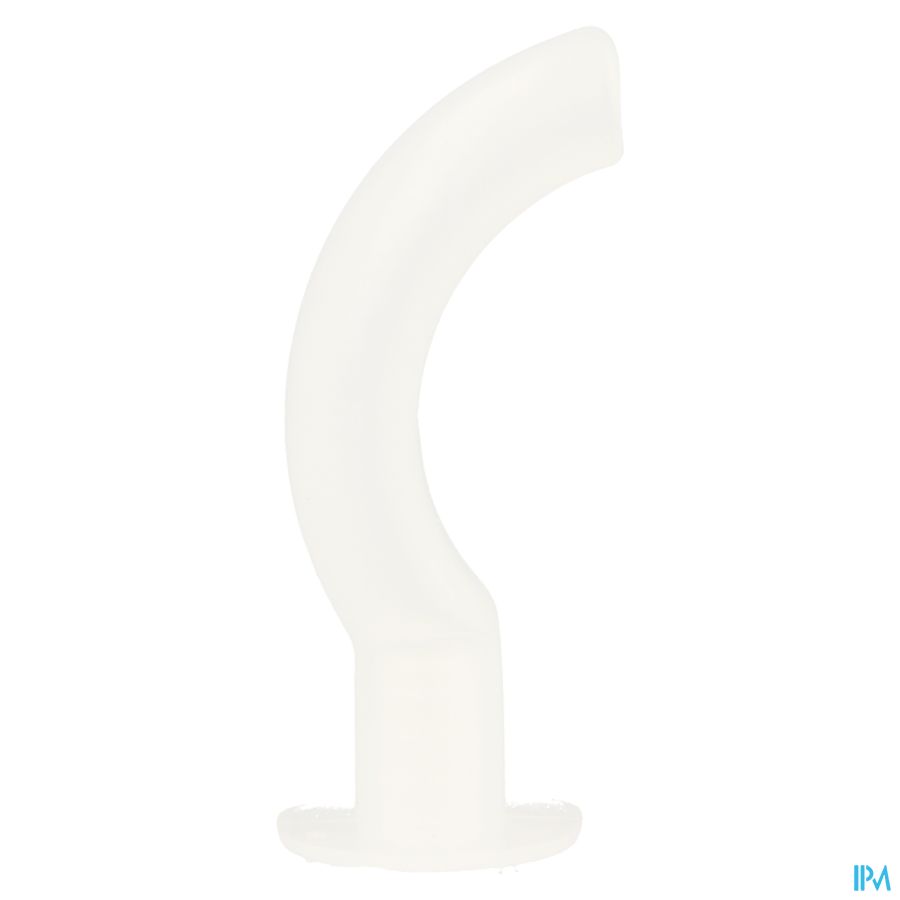 Mayo Canule Maat 1 Covarmed 1