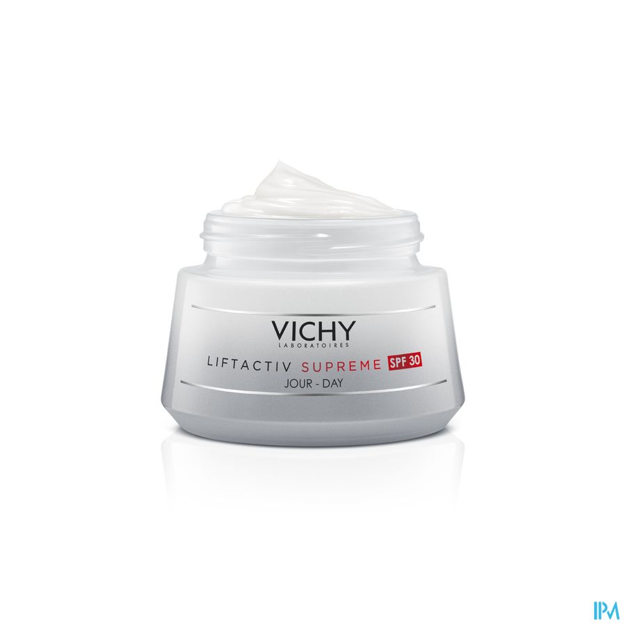 Vichy Liftactiv H.a A/rimpel Verstev.cr Spf30 50ml 11