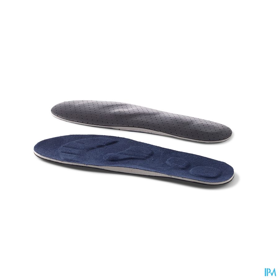 Bota Podo 41 Inlegzool Venus Maat 45
