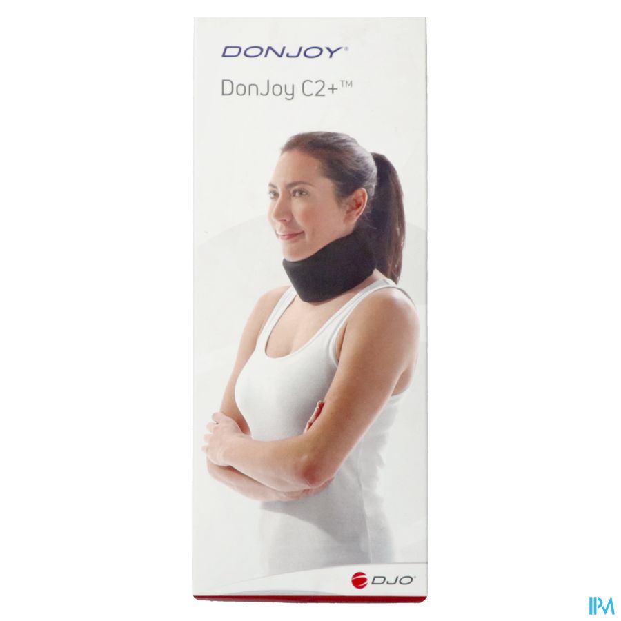 Donjoy C2+ 9,5cm l T4 1