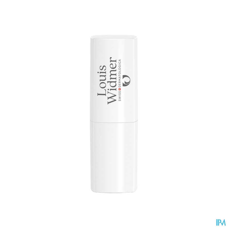 Widmer Lippenverzorging Uv15 Parf 4,5ml Widmer Lippenverzorging Uv15 Parf 4,5ml