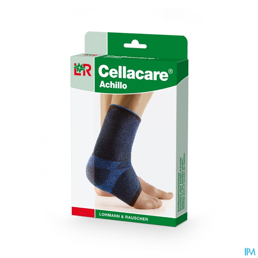 Cellacare Achillo T3 24662 Cellacare Achillo T3 24662
