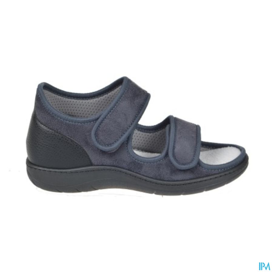 Tecnica 11 Comfort Grijs M 40 W Xl