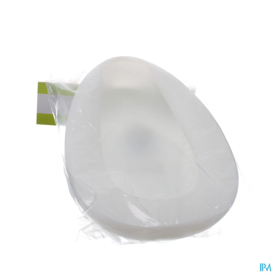 Bedpan Economy Advys Bedpan Economy Advys