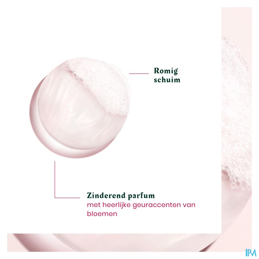 Furterer Color Glow Kleurbeschermende Sh 200ml 19