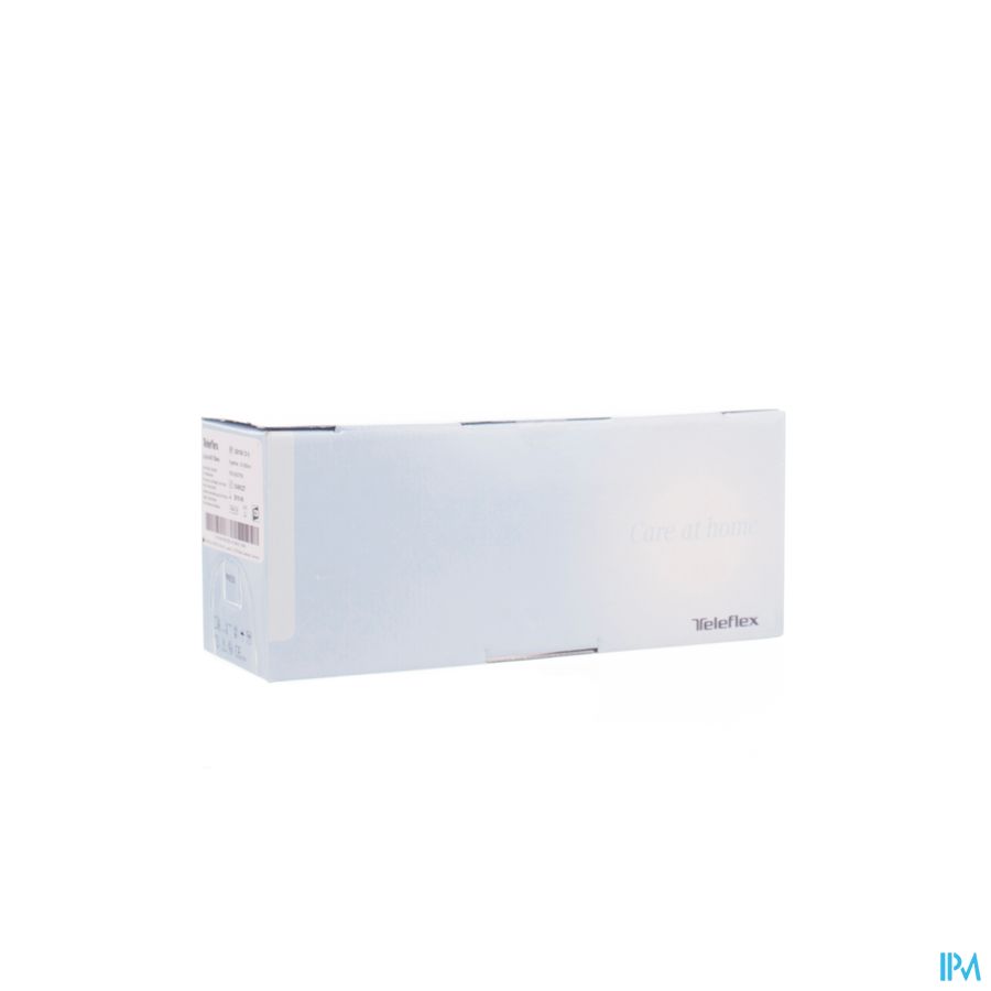 Liquick Base Ergoth.blaassonde Ch06 20cm 60 630106 Liquick Base Ergoth.blaassonde Ch06 20cm 60 630106