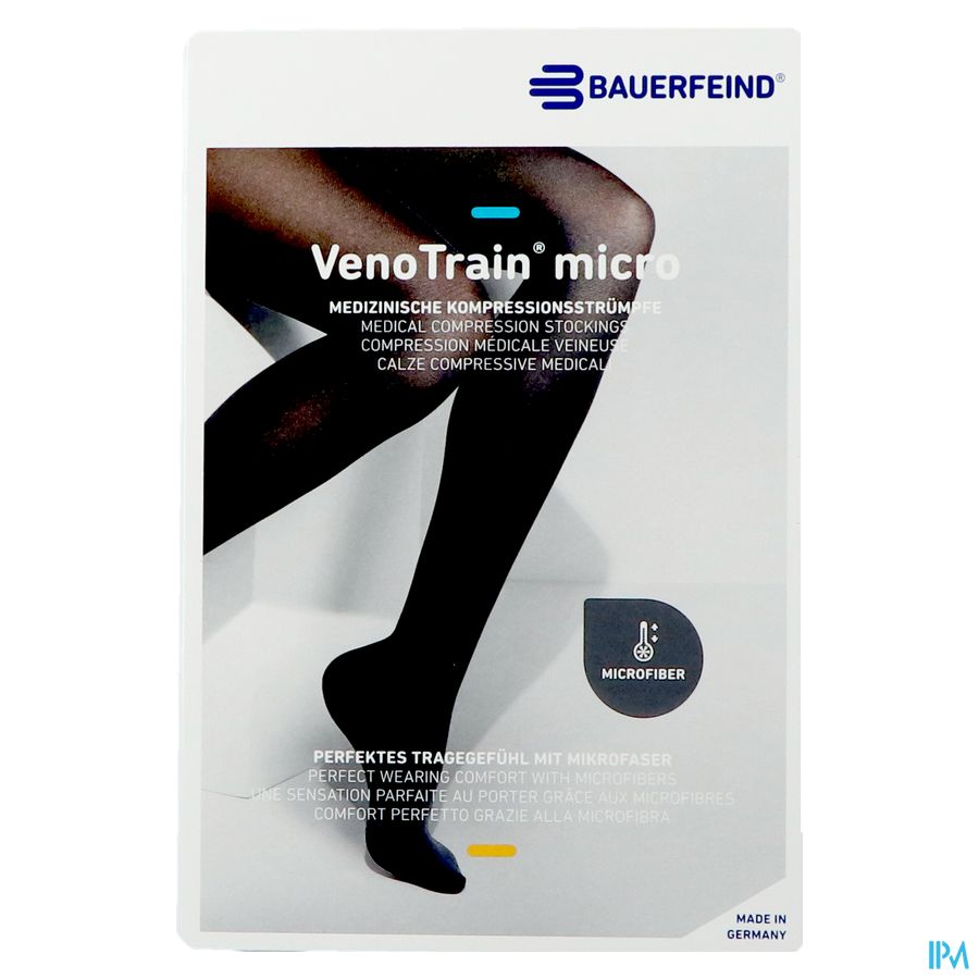 Vt Micro Ad C2 g/teen Plus Long Caramel S 1