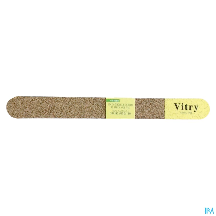 Lime Be Green 150/180 (asie) Lime Be Green 150/180 (asie)